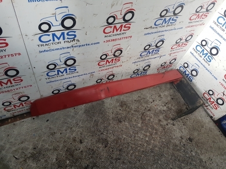 Case International 885xl, 955xl, 1055xl Mudguard Fender Rhs 3234485r1, 3404863r2 - Parafango per Trattore: foto 2 Case International 885xl, 955xl, 1055xl Mudguard Fender Rhs 3234485r1, 3404863r2 - Parafango per Trattore: foto 2
