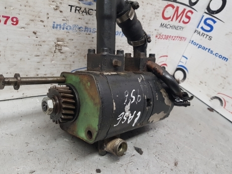 Case International 956, 1056 Hydraulic Pump Bosch 0510565365, 89880c91 - Pompa idraulica per Trattore: foto 4 Case International 956, 1056 Hydraulic Pump Bosch 0510565365, 89880c91 - Pompa idraulica per Trattore: foto 4