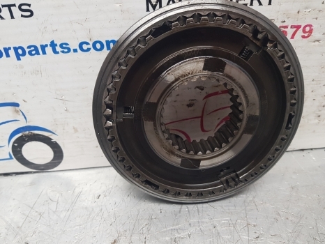 Trasmissione per Trattore Case International 956, 1056 Transmission Synchroniser 3226391r91,  1964020c91: foto 6