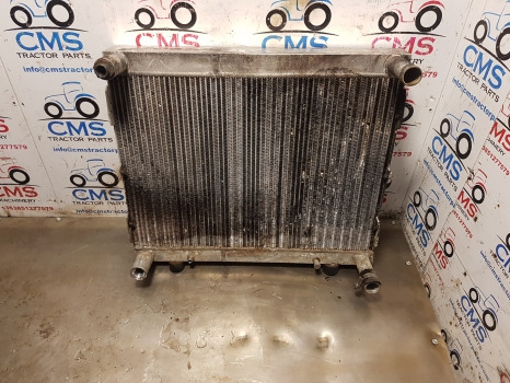 Claas Scorpion 7030, 6030, 7040, 9040 Engine Cooler, Combicooler 0013003460 - Radiatore: foto 1 Claas Scorpion 7030, 6030, 7040, 9040 Engine Cooler, Combicooler 0013003460 - Radiatore: foto 1
