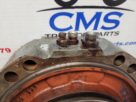 Claas Scorpion 732, 635, 736, 741, 746 Vp Brake Plate 0228.1609, 0019216080 - Ricambi freni per Sollevatore telescopico: foto 2 Claas Scorpion 732, 635, 736, 741, 746 Vp Brake Plate 0228.1609, 0019216080 - Ricambi freni per Sollevatore telescopico: foto 2