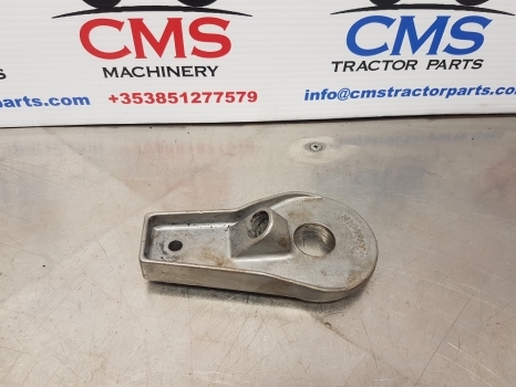 Cambio e ricambi per Trattore Deutz Dx110, Dx120, Dx90, Dx80 Transmission Bracket Cover 4336401, 4336401r: foto 1