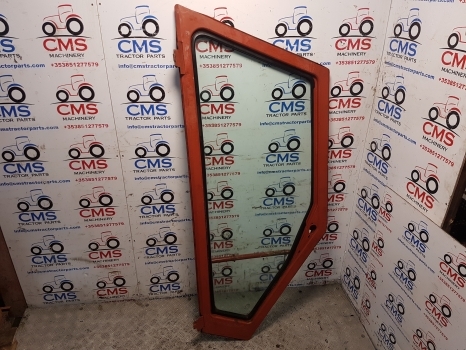 Fiat 160-90dt, 180-90dt, 140-90dt Super Confort Cab Door Rhs 5130873, 5124414 - Porta e ricambi per Trattore: foto 1 Fiat 160-90dt, 180-90dt, 140-90dt Super Confort Cab Door Rhs 5130873, 5124414 - Porta e ricambi per Trattore: foto 1
