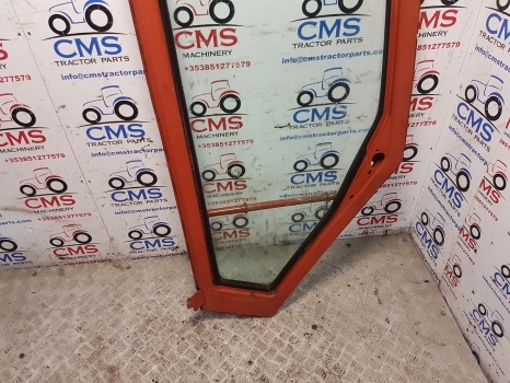 Fiat 160-90dt, 180-90dt, 140-90dt Super Confort Cab Door Rhs 5130873, 5124414 - Porta e ricambi per Trattore: foto 3 Fiat 160-90dt, 180-90dt, 140-90dt Super Confort Cab Door Rhs 5130873, 5124414 - Porta e ricambi per Trattore: foto 3