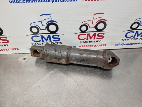 Idraulica Fiat 90-90, 90 Series, 110-90, 100-90 Hydraulic Lift Assistor Cylinder 5126848: foto 1