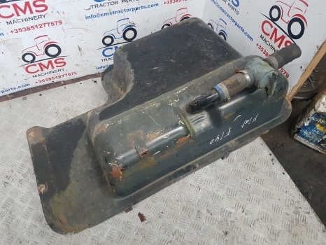 Fiat F100, F110, D115, F120, F130, F140 Fuel Tank 5154314 - Serbatoio carburante per Trattore: foto 5 Fiat F100, F110, D115, F120, F130, F140 Fuel Tank 5154314 - Serbatoio carburante per Trattore: foto 5