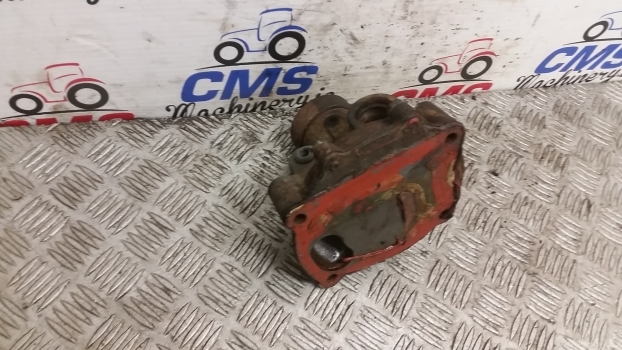 Fiat Ford 30, 10s, 35, F, F Dt F130, F120, F110, F140 Water Pump 98497117 - Pompa del liquido di raffreddamento per Trattore: foto 3 Fiat Ford 30, 10s, 35, F, F Dt F130, F120, F110, F140 Water Pump 98497117 - Pompa del liquido di raffreddamento per Trattore: foto 3