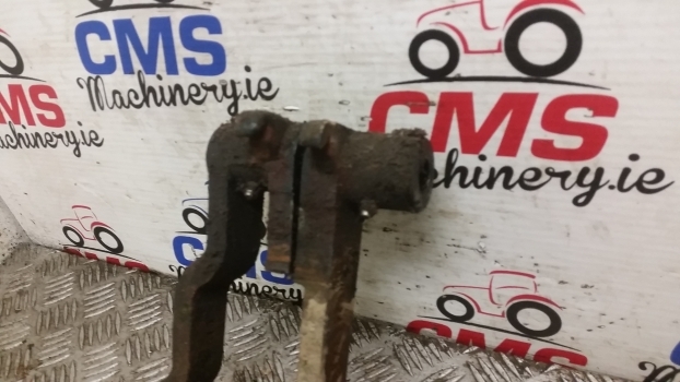 Ford 10 Series Brake Pedals For Super Q Cab E4nn2a186ab - Ricambi freni per Trattore: foto 3 Ford 10 Series Brake Pedals For Super Q Cab E4nn2a186ab - Ricambi freni per Trattore: foto 3