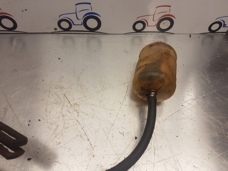 Ford 10 Series Brake Rod With Valve For Ap Cab 83926735, 83925150, 83992711 - Ricambi freni per Trattore: foto 3 Ford 10 Series Brake Rod With Valve For Ap Cab 83926735, 83925150, 83992711 - Ricambi freni per Trattore: foto 3