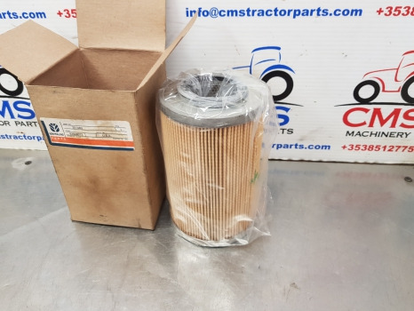 Ford 550, 555, 655, 455 Hydraulic Filter Genuine 83949072, 251483 - Idraulica: foto 4 Ford 550, 555, 655, 455 Hydraulic Filter Genuine 83949072, 251483 - Idraulica: foto 4