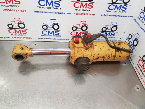 Ford 555, 655, 655a, 655d Hydraulic Swing Cylinder Ram E6nnb579aa, 83957287 - Idraulica: foto 2 Ford 555, 655, 655a, 655d Hydraulic Swing Cylinder Ram E6nnb579aa, 83957287 - Idraulica: foto 2