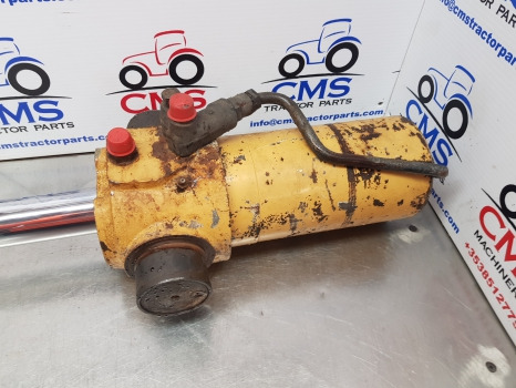Ford 555, 655, 655a, 655d Hydraulic Swing Cylinder Ram E6nnb579aa, 83957287 - Idraulica: foto 5 Ford 555, 655, 655a, 655d Hydraulic Swing Cylinder Ram E6nnb579aa, 83957287 - Idraulica: foto 5