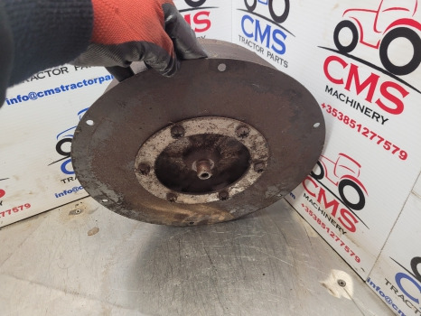 Ford 655c, 555c, 655d, 555d Transmission Torque Converter 81878511 - Trasmissione per Terna: foto 4 Ford 655c, 555c, 655d, 555d Transmission Torque Converter 81878511 - Trasmissione per Terna: foto 4