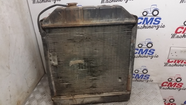 Ford Engine Water Cooling Radiator 2 - Radiatore per Trattore: foto 3 Ford Engine Water Cooling Radiator 2 - Radiatore per Trattore: foto 3