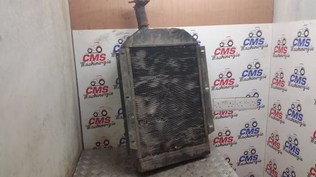 Ford Engine Water Cooling Radiator 5 - Radiatore per Trattore: foto 5 Ford Engine Water Cooling Radiator 5 - Radiatore per Trattore: foto 5