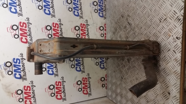 Ford Engine Water Cooling Radiator. Please See The Description. - Radiatore per Trattore: foto 4 Ford Engine Water Cooling Radiator. Please See The Description. - Radiatore per Trattore: foto 4