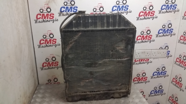 Ford Engine Water Cooling Radiator With Cowling 1 - Radiatore per Trattore: foto 3 Ford Engine Water Cooling Radiator With Cowling 1 - Radiatore per Trattore: foto 3