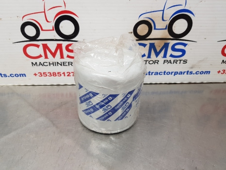 Ford Tw30, Tw35 Engine Oil Filter Vpd5029, 83960879, E7nn6714ca, 86546616 - Motore e ricambi: foto 1 Ford Tw30, Tw35 Engine Oil Filter Vpd5029, 83960879, E7nn6714ca, 86546616 - Motore e ricambi: foto 1