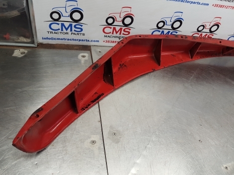 International Case 885xl, 955xl, 1055xl Mudguard Fender Rhs 3234485r1, 3404863r2 - Parafango per Trattore: foto 4 International Case 885xl, 955xl, 1055xl Mudguard Fender Rhs 3234485r1, 3404863r2 - Parafango per Trattore: foto 4