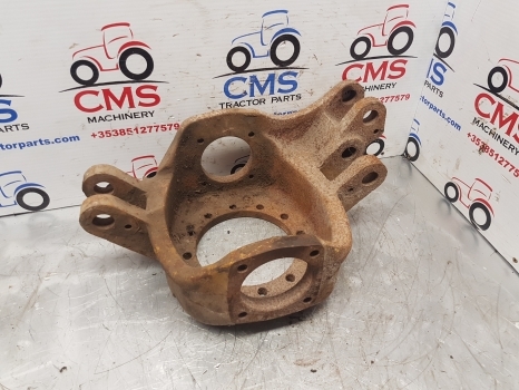 Jcb 3cx Swivel Knuckle T Rod S Ram Pivot 448/08601 - Fuso a snodo per Terna: foto 4 Jcb 3cx Swivel Knuckle T Rod S Ram Pivot 448/08601 - Fuso a snodo per Terna: foto 4