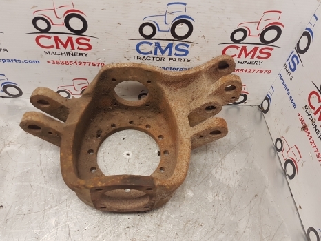 Jcb 3cx Swivel Knuckle T Rod S Ram Pivot 448/08601 - Fuso a snodo per Terna: foto 5 Jcb 3cx Swivel Knuckle T Rod S Ram Pivot 448/08601 - Fuso a snodo per Terna: foto 5