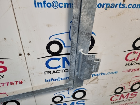 Jcb 515-40 Cab Door Windows Frame Galvanized 332/v1439 - Porta e ricambi: foto 4 Jcb 515-40 Cab Door Windows Frame Galvanized 332/v1439 - Porta e ricambi: foto 4