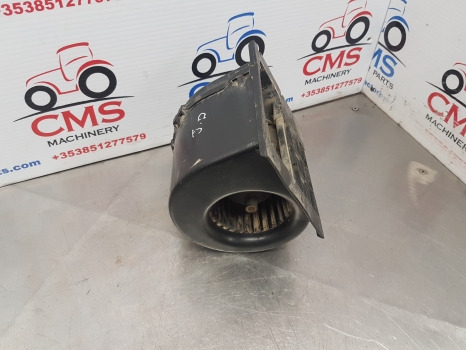 John Deere 2040, 2140, 2650, 2450, 3140 Blower Motor Fan Al39043 - Ventilatore: foto 4 John Deere 2040, 2140, 2650, 2450, 3140 Blower Motor Fan Al39043 - Ventilatore: foto 4