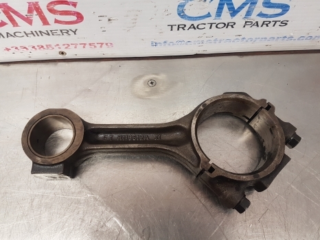 John Deere 2140, 2040, 2650, 2850 Engine Con Rod Re42733, R80032, R113612 - Biella per Trattore: foto 2 John Deere 2140, 2040, 2650, 2850 Engine Con Rod Re42733, R80032, R113612 - Biella per Trattore: foto 2