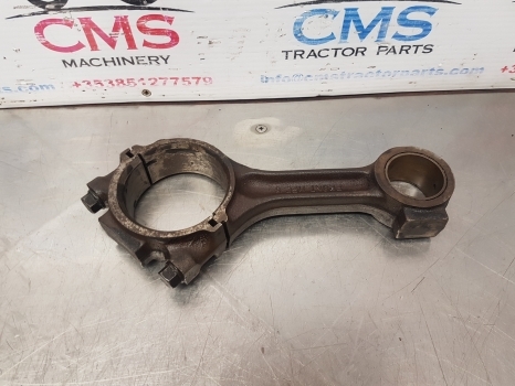 John Deere 2140, 2040, 2650, 2850 Engine Con Rod Re42733, R80032, R113612 - Biella per Trattore: foto 4 John Deere 2140, 2040, 2650, 2850 Engine Con Rod Re42733, R80032, R113612 - Biella per Trattore: foto 4