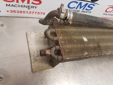 John Deere 2140, 2040s, 30, 50 Sg2 Air Conditioning Evaporator Ar93415, Al60398 - Sistema di aspirazione aria per Macchina agricola: foto 2 John Deere 2140, 2040s, 30, 50 Sg2 Air Conditioning Evaporator Ar93415, Al60398 - Sistema di aspirazione aria per Macchina agricola: foto 2