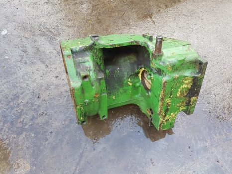 John Deere 3130, 3030 Transmission Housing T25890, At26778 - Cambio: foto 3 John Deere 3130, 3030 Transmission Housing T25890, At26778 - Cambio: foto 3