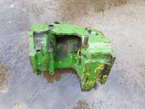 John Deere 3130, 3030 Transmission Housing T25890, At26778 - Cambio: foto 5 John Deere 3130, 3030 Transmission Housing T25890, At26778 - Cambio: foto 5