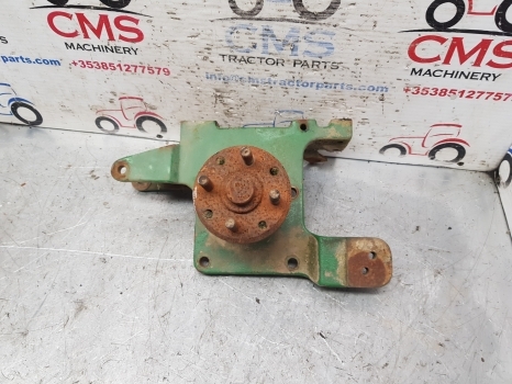 John Deere 6010, Se6010 Series 6610 Fan Support Bracket L111294 - Ventilatore per Trattore: foto 1 John Deere 6010, Se6010 Series 6610 Fan Support Bracket L111294 - Ventilatore per Trattore: foto 1