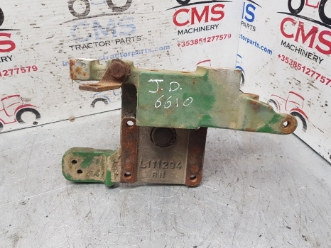 John Deere 6010, Se6010 Series 6610 Fan Support Bracket L111294 - Ventilatore per Trattore: foto 5 John Deere 6010, Se6010 Series 6610 Fan Support Bracket L111294 - Ventilatore per Trattore: foto 5
