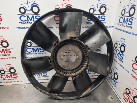John Deere 6100, 6000 Series, Cooling Fan L79028 - Ventilatore: foto 1 John Deere 6100, 6000 Series, Cooling Fan L79028 - Ventilatore: foto 1