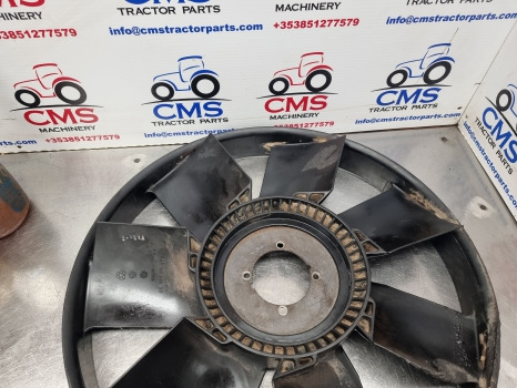 John Deere 6100, 6000 Series, Cooling Fan L79028 - Ventilatore: foto 5 John Deere 6100, 6000 Series, Cooling Fan L79028 - Ventilatore: foto 5