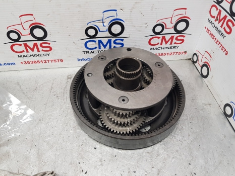 John Deere 6100, 6110, 6210 Input Planetary Carrier Gear Set R101173, R101177 - Cambio: foto 3 John Deere 6100, 6110, 6210 Input Planetary Carrier Gear Set R101173, R101177 - Cambio: foto 3