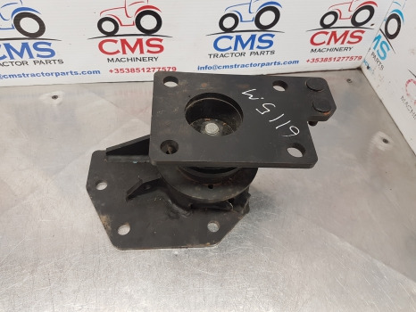 John Deere 6145r, 6r, 6m Cab Bracket Suspension Rhs Al220548, Al220774, Al220788 - Sospensione della cabina: foto 2 John Deere 6145r, 6r, 6m Cab Bracket Suspension Rhs Al220548, Al220774, Al220788 - Sospensione della cabina: foto 2