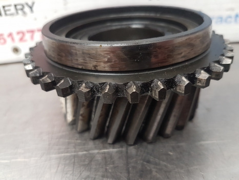 John Deere 6200, 6400, 6110, 6300, 6100 Transmission Gear 26t Al76607 - Cambio: foto 5 John Deere 6200, 6400, 6110, 6300, 6100 Transmission Gear 26t Al76607 - Cambio: foto 5