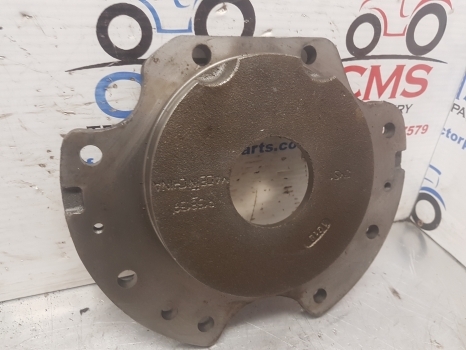 John Deere 6210r, 6140r, 6175r, 6810, 7430 Rear Axle Pinion Housing R158139 - Asse posteriore per Trattore: foto 1 John Deere 6210r, 6140r, 6175r, 6810, 7430 Rear Axle Pinion Housing R158139 - Asse posteriore per Trattore: foto 1