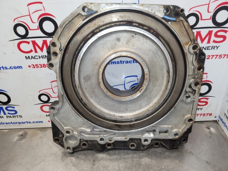 John Deere 6230, 6430, 6320 Transmission Gearbox Housing R244131, R244132 - Cambio: foto 3 John Deere 6230, 6430, 6320 Transmission Gearbox Housing R244131, R244132 - Cambio: foto 3