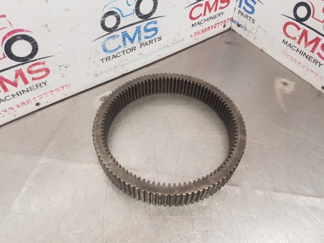 John Deere 6400, 6100, 6300, 6600,7200 Transmission Ring Gear R113651, R121460 - Trasmissione: foto 2 John Deere 6400, 6100, 6300, 6600,7200 Transmission Ring Gear R113651, R121460 - Trasmissione: foto 2