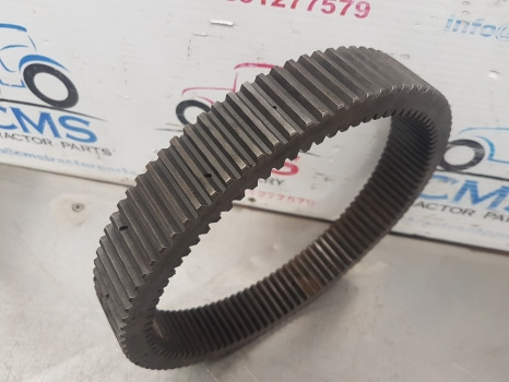 John Deere 6400, 6100, 6300, 6600,7200 Transmission Ring Gear R113651, R121460 - Trasmissione: foto 5 John Deere 6400, 6100, 6300, 6600,7200 Transmission Ring Gear R113651, R121460 - Trasmissione: foto 5