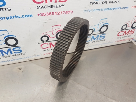 John Deere 6400, 6100, 6300, 6600,7200 Transmission Ring Gear R113651, R121460 - Trasmissione: foto 3 John Deere 6400, 6100, 6300, 6600,7200 Transmission Ring Gear R113651, R121460 - Trasmissione: foto 3