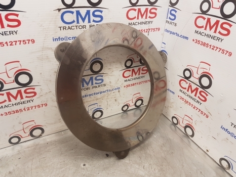 John Deere 6r Series 6215r, 6210r, 6170r Brake Piston 6210r Brake Plate R305525 - Ricambi freni per Trattore: foto 1 John Deere 6r Series 6215r, 6210r, 6170r Brake Piston 6210r Brake Plate R305525 - Ricambi freni per Trattore: foto 1