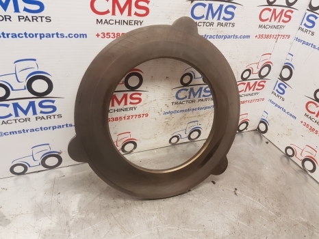 John Deere 6r Series 6215r, 6210r, 6170r Brake Piston 6210r Brake Plate R305525 - Ricambi freni per Trattore: foto 3 John Deere 6r Series 6215r, 6210r, 6170r Brake Piston 6210r Brake Plate R305525 - Ricambi freni per Trattore: foto 3