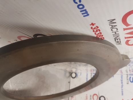 John Deere 6r Series 6215r, 6210r, 6170r Brake Piston 6210r Brake Plate R305525 - Ricambi freni per Trattore: foto 4 John Deere 6r Series 6215r, 6210r, 6170r Brake Piston 6210r Brake Plate R305525 - Ricambi freni per Trattore: foto 4