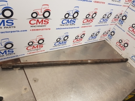 Massey Ferguson 2620, 2720, 2640, 2680 Pto Drive Shaft 36 Splines 3052679m2 - Semiasse per Trattore: foto 1 Massey Ferguson 2620, 2720, 2640, 2680 Pto Drive Shaft 36 Splines 3052679m2 - Semiasse per Trattore: foto 1