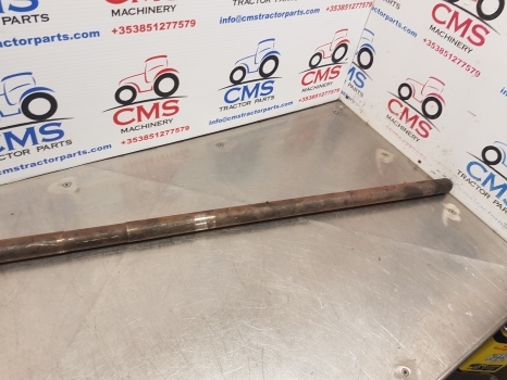 Massey Ferguson 2620, 2720, 2640, 2680 Pto Drive Shaft 36 Splines 3052679m2 - Semiasse per Trattore: foto 4 Massey Ferguson 2620, 2720, 2640, 2680 Pto Drive Shaft 36 Splines 3052679m2 - Semiasse per Trattore: foto 4