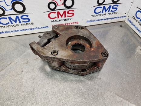 Massey Ferguson 3085, 3000, 6000 Series Hand Brake Machanism 3581317m1 - Ricambi freni: foto 1 Massey Ferguson 3085, 3000, 6000 Series Hand Brake Machanism 3581317m1 - Ricambi freni: foto 1